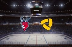 Торпедо — Северсталь