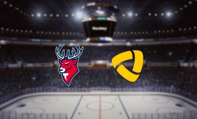 Торпедо — Северсталь