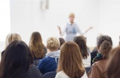 Россия — моя страна