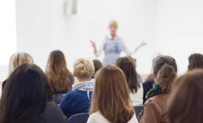 Россия — моя страна