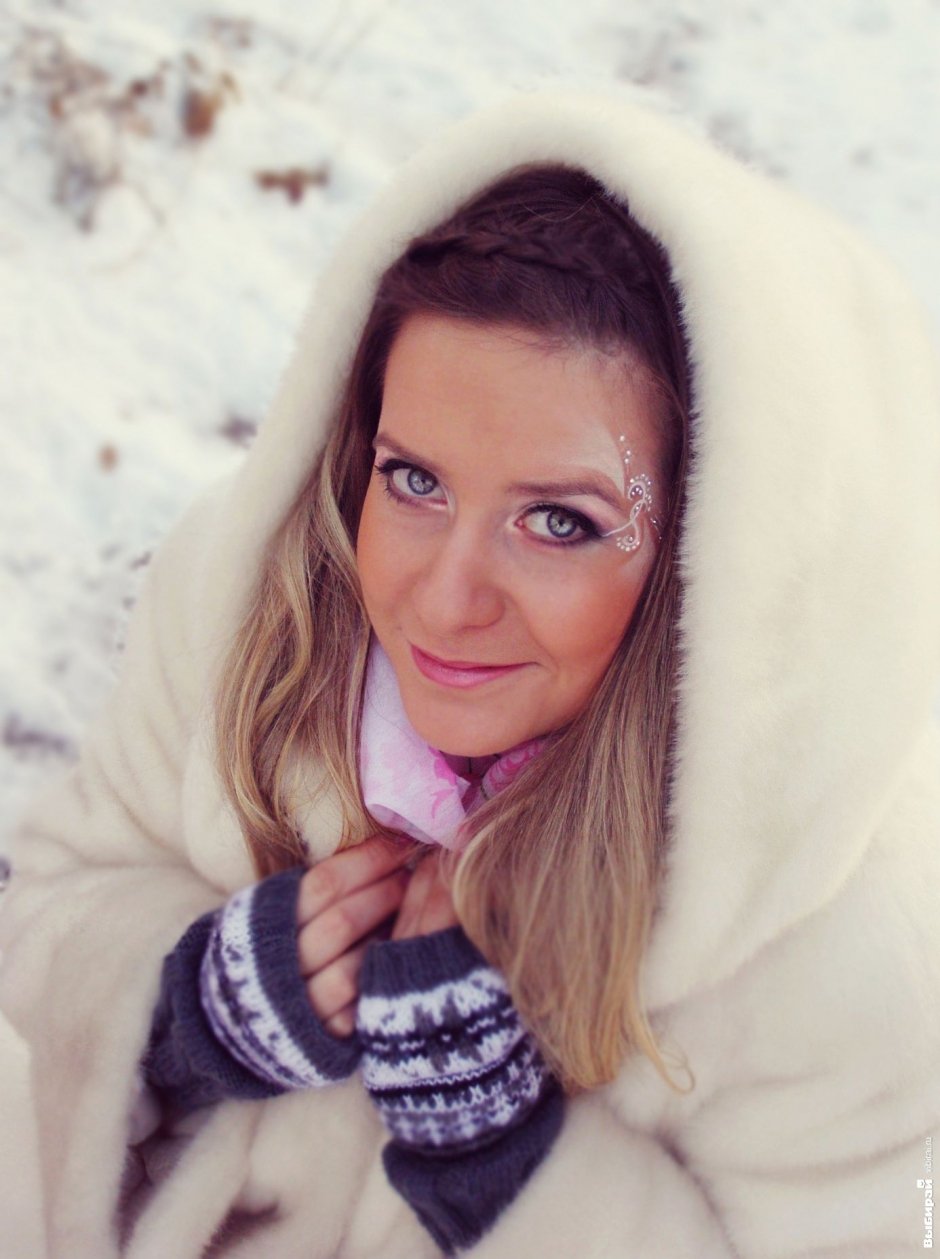 Елена