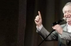 Лион Измайлов