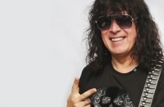 Андрей Алексин