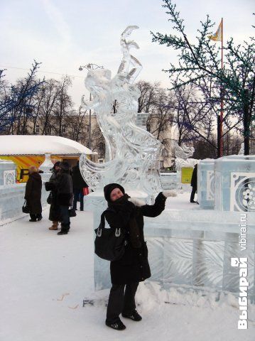 Александра Соловьева