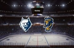 Нефтехимик — Сочи