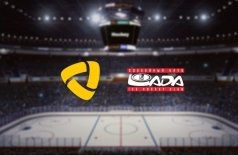 Северсталь — Лада