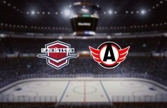 Чайка — Авто