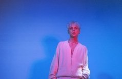 Ваня Дмитриенко