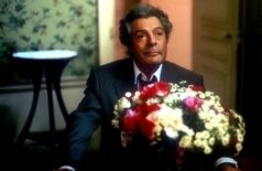 Три жизни и одна смерть