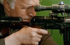 Ворошиловский стрелок