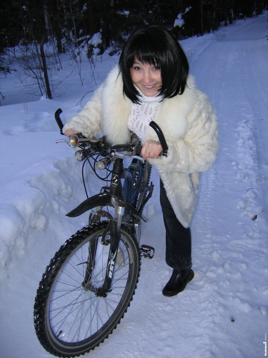 Наташа