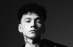 Три дня дождя