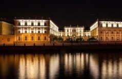 Сокровища мировой оперы
