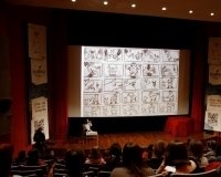 Юбилейная Кинопроба объявляет Open Call на программу «Полуфабрикаты»! 