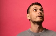 Алексей Квашонкин