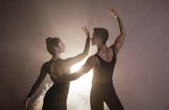 Чужих меж нами нет