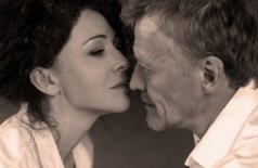 Эйнштейн и Маргарита