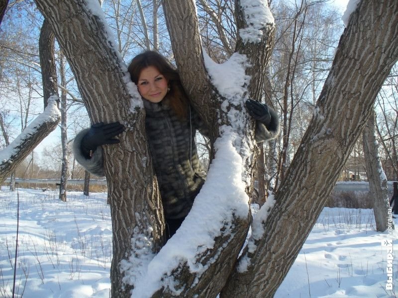 Прислала Евгения Шалашова