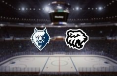 Нефтехимик — Трактор