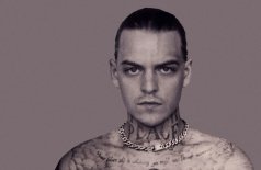 Xxxmanera
