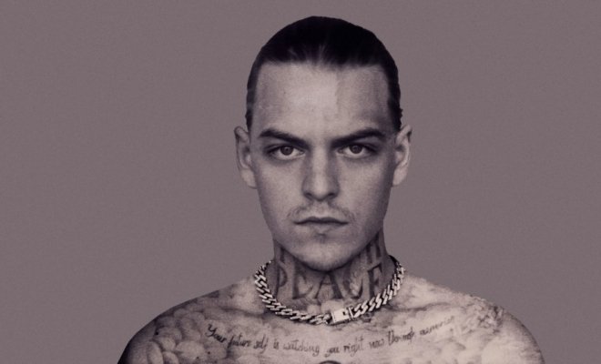 Xxxmanera