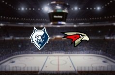 Нефтехимик — Авангард