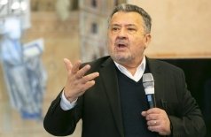 Василий Ирзабеков