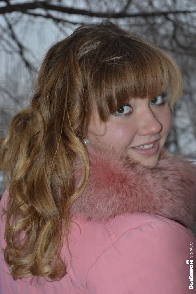 Екатерина