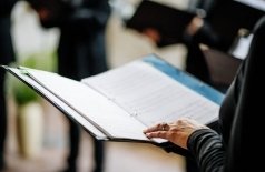 Под Вифлеемской звездой