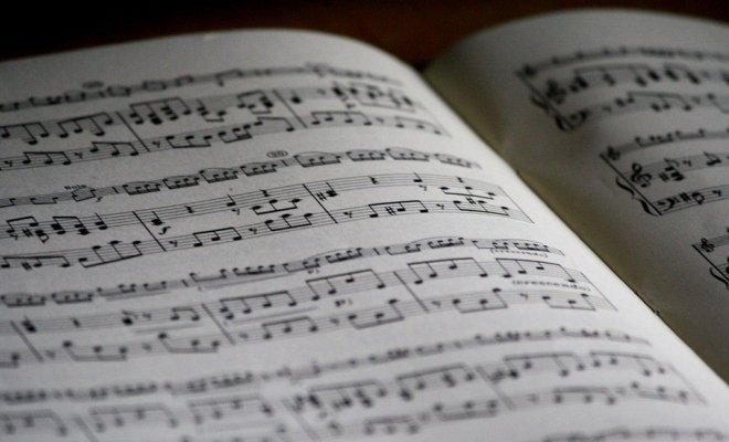 Cinematica Orchestra. Ханс Циммер и Людовико Эйнауди