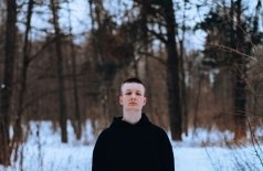 Одда