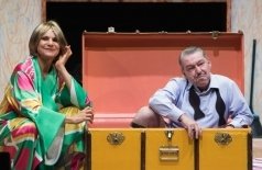 Почему каждый раз...