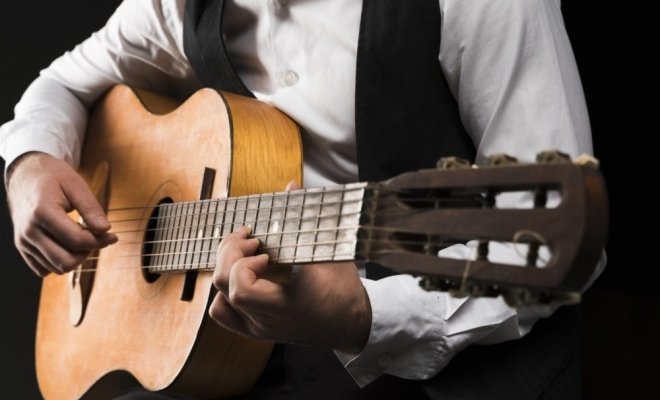 Pino Sanna и Трио Александра Титова. Босса-нова, итальянские песни