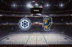 Сибирь — Сочи