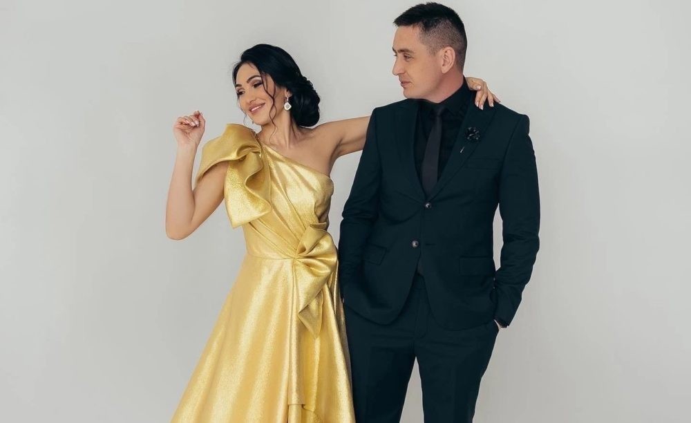 Зинира рамазанова. Зинира рамазановлар. Рамазановлар концерт. Ризат рамазанов. Ризат рамазанов.