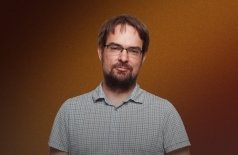 Ильнур Асхадуллин