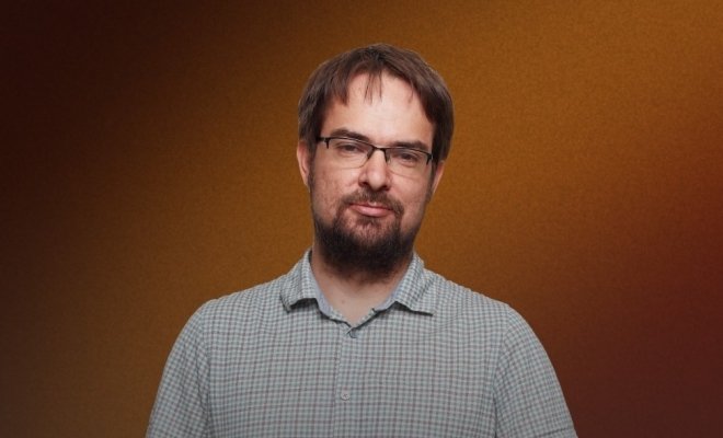 Ильнур Асхадуллин