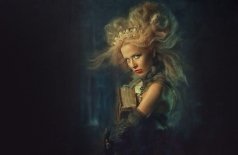 Мастер и Маргарита