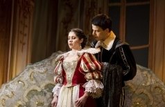 Собака на сене