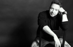 Асадов. Слепой поэт, который видел сердцем