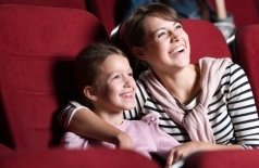 Как Дед Пихто Дедом Морозом был