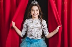 Новогодний патруль