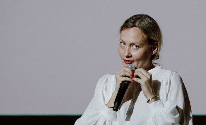 Купить Книгу Алеси Казанцевой