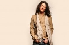 Сергей Галанин и СерьГа