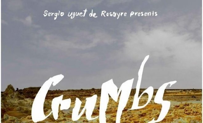 Crumbs