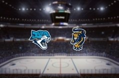 Барыс — Сочи