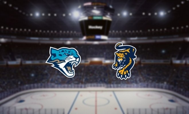 Барыс — Сочи