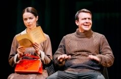 Варшавская мелодия