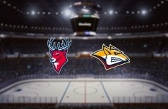 Торпедо — Металлург Мг