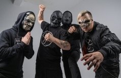 Работники культуры